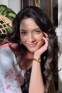 Sonakshi Batra